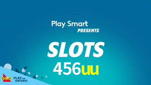 Reload Bonus 456uu