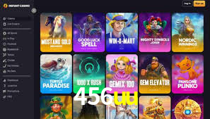 Cashback semanal 456uu