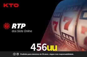Cashback Semanal 456uu