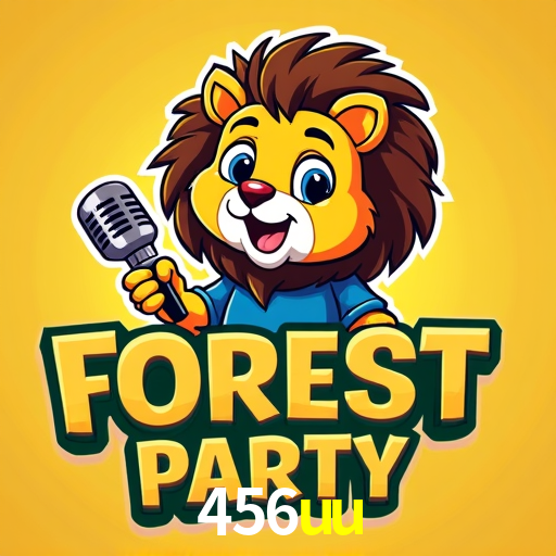 Principais provedores de slots da 456uu - NetEnt, Pragmatic Play, Play'n GO