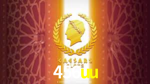 456uu baixar