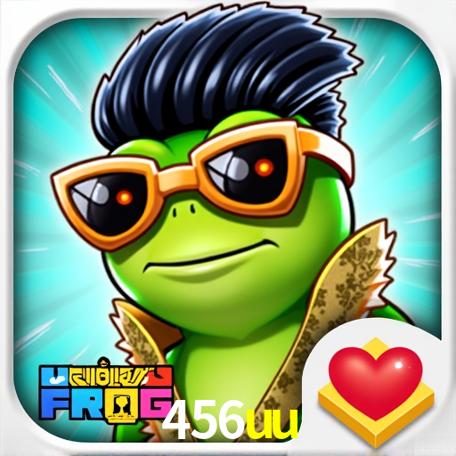 456uu download