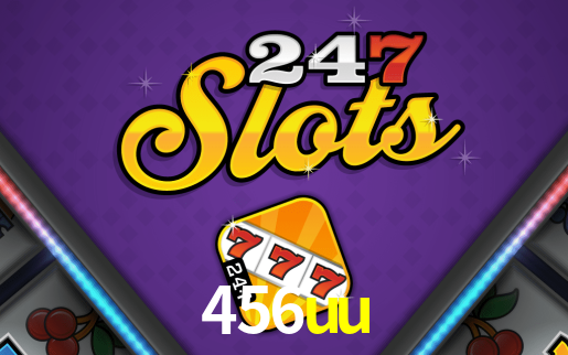 456uu app