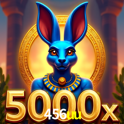 456uu plataforma